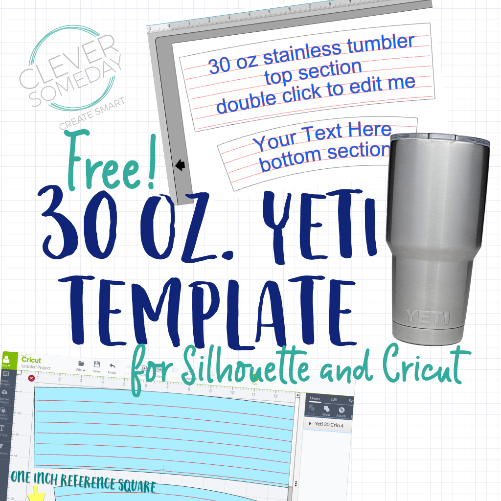 free-tumbler-template-printable-templates