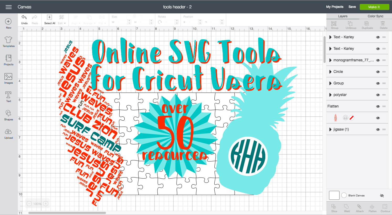 Download Svg Tools For Cricut Users SVG, PNG, EPS, DXF File