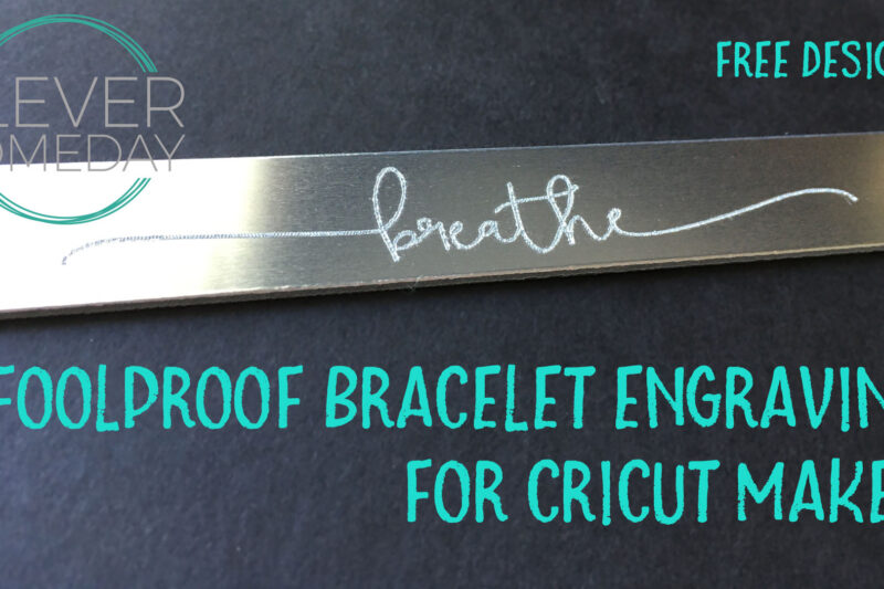 bracelet engraving header